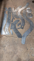 Cadillac/ Caprice/ Roadmaster novice partial reinforcement kit